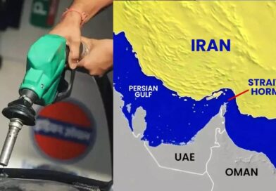 ஹார்முஸ் நீரிணையை மூட ஈரான் முடிவு – பெட்ரோல், டீசல் விலை உயர வாய்ப்பு