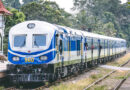 யாழிலிருந்து கொழும்பு சென்ற தொடருந்து மோதி ஒருவர் பலி
